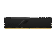 Kingston FURY 128GB (4x32GB) 3200MHz CL16 Beast Black - 667495 - zdjęcie 1
